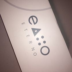 ETERNO LED LIGHT THERAPY