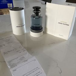 Lv Meteore 100ml