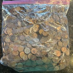 I Buy Coins