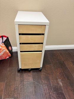 Utility Caddie $25