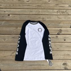 Chrome Heart Tee