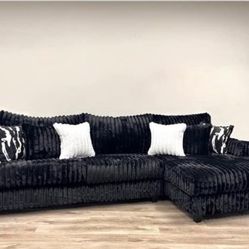 Furniture living room