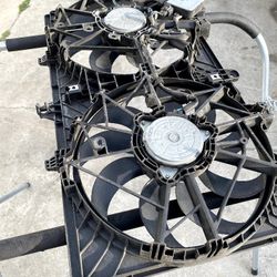 2018 2019 2020 2021 2022 Infiniti Q50 Fans  Infiniti Q60 Fans Q50 Fans Q60 3.0t 