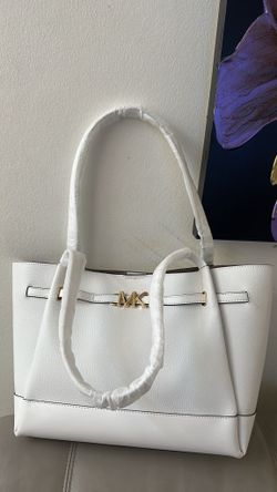 New Bags Michael Kors