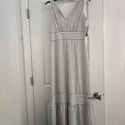 Lauren Ralph Lauren Dress, Brand new, Never Worn 