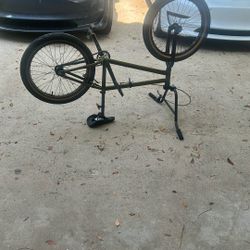Kink Bmx 2022