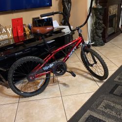 Bike is new almost it looks new to me