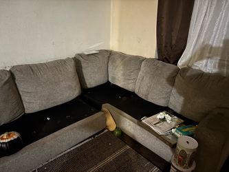 Sala 3 pieces