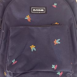 Dakine Backpack