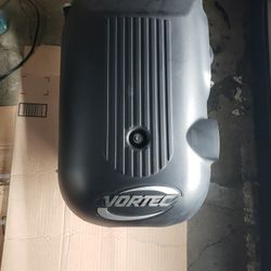 LS Intake Manifold 