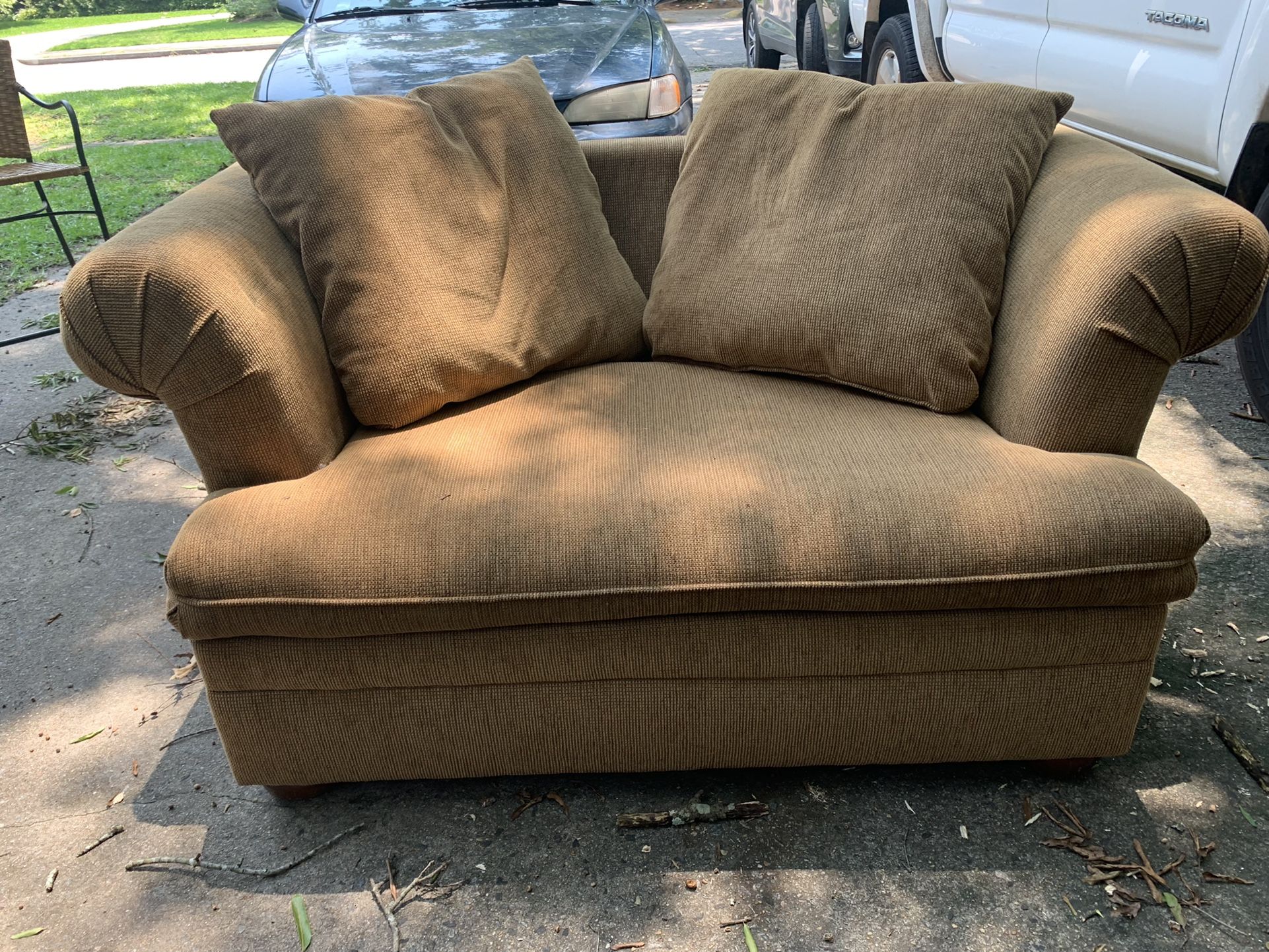 Furniture For Sale