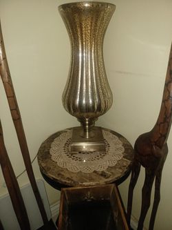 Nice Lamp