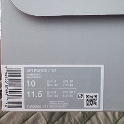 Air Force 1