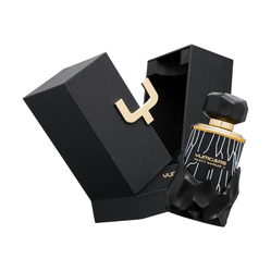 Yum Cars Paint Serum II