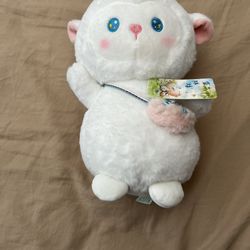 Stuffed Animals For Sale $15/each Or Bundle Discount