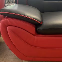 Sofa and loveseat 788 brand new only one color to choose from