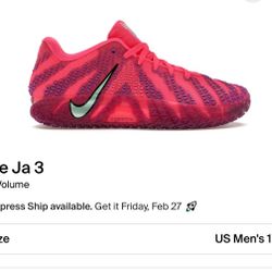 All Shoes Available Brand New