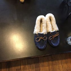 Shoes Slippers 
