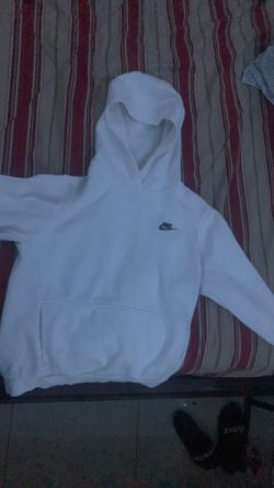 Nike  XL for kids