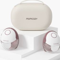 Momcozy