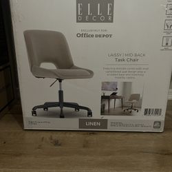 Office Chair. 