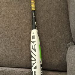 2017 DeMarini Cf Zen 32 -5