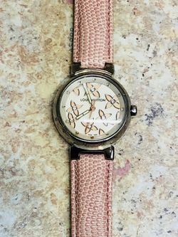 Louis vuitton lv 2002 z10962 top