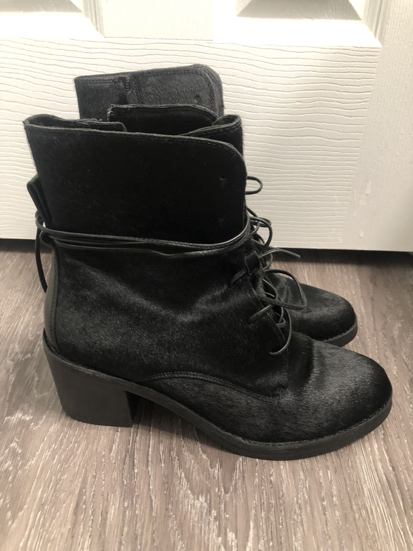 Uggs