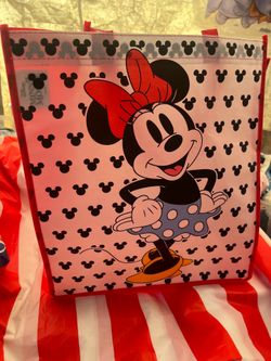 Bolsas para ir de compras