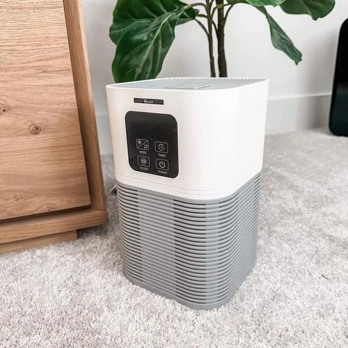 Vewior H13 True HEPA Air Purifier