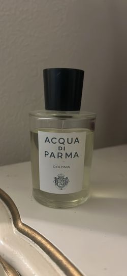 Acqua Di Parma Colonia
