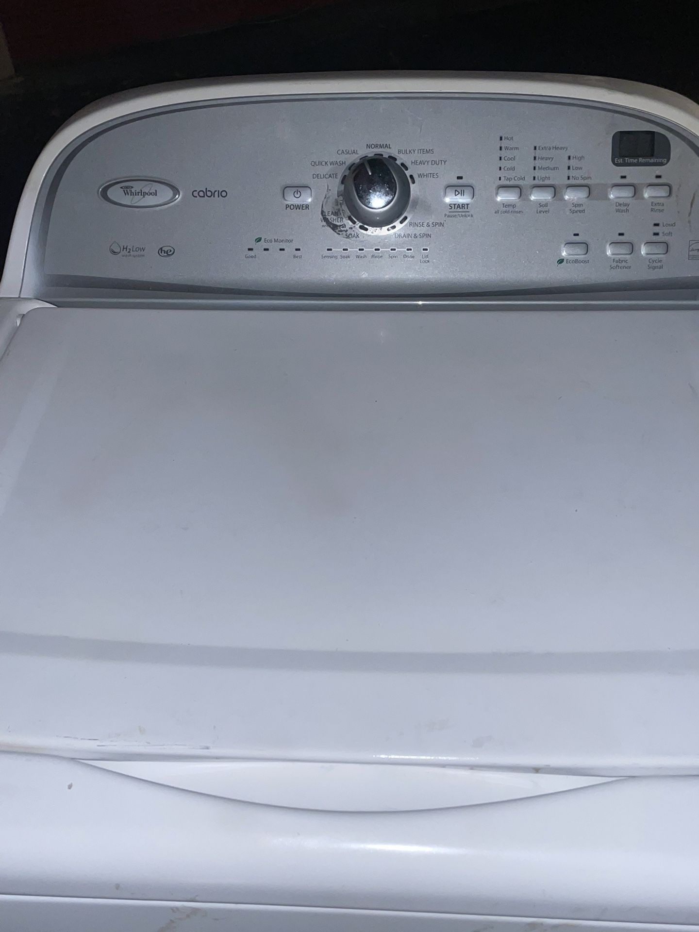 All My Furniture (((( $20 )))) MUST GO‼️‼️‼️‼️