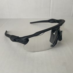 Oakley Safety Glasses 