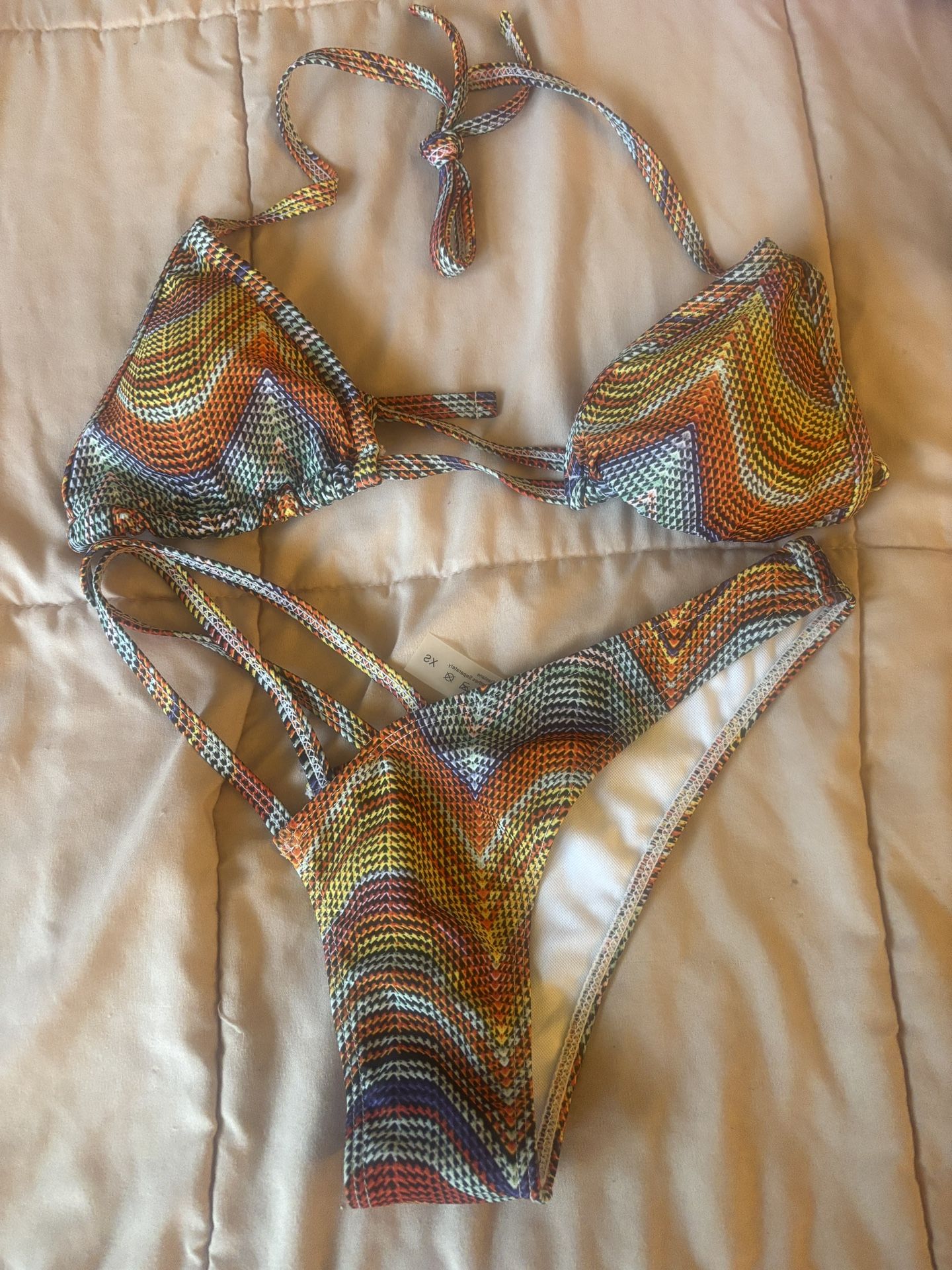 Bikini