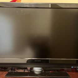 Philips Tv 
