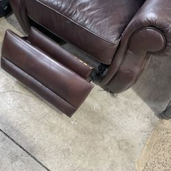 Chair-25$