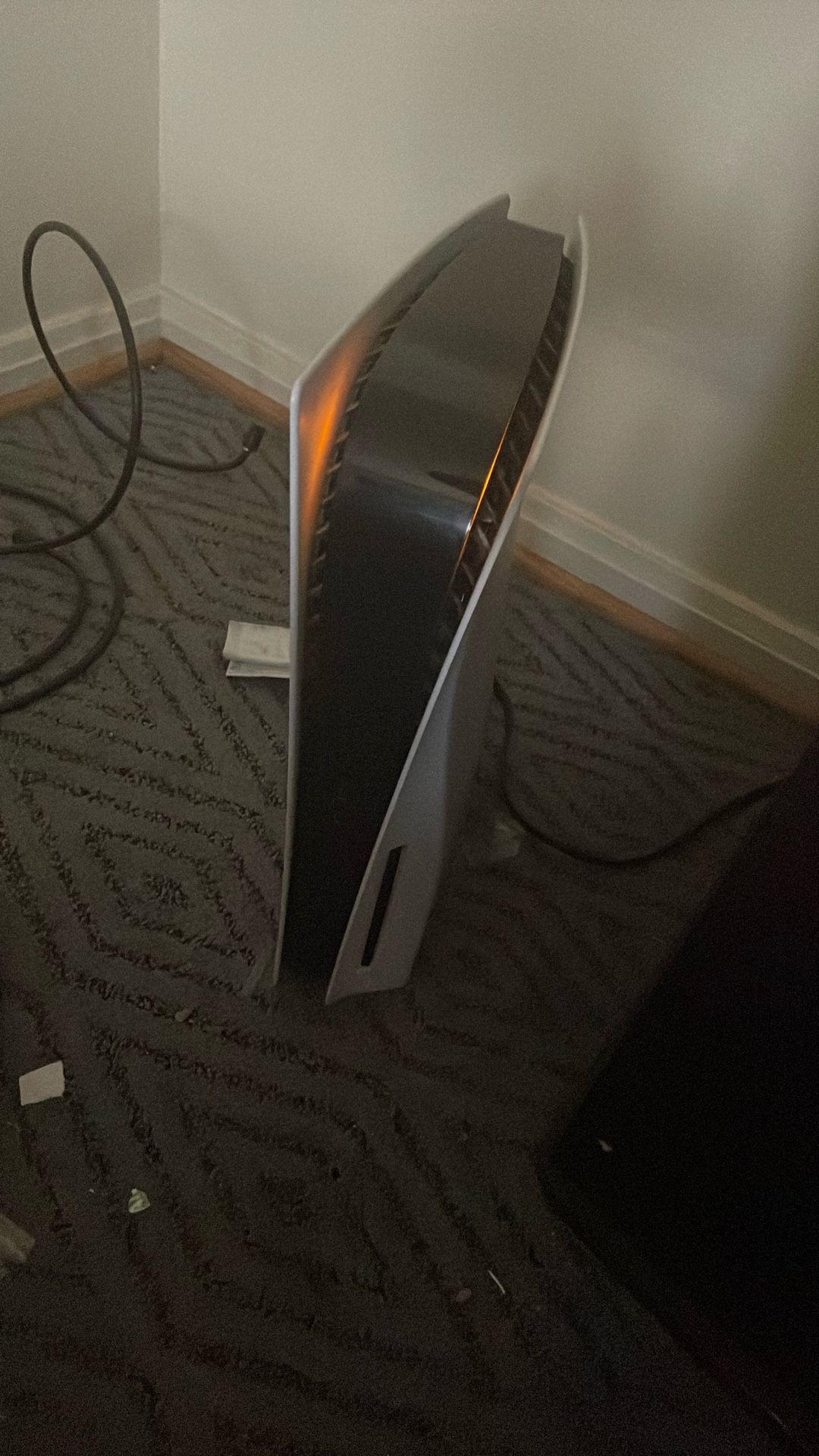 PlayStation 5 Disk & Digital 