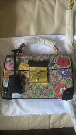 Gucci purse