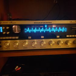Marantz 4400