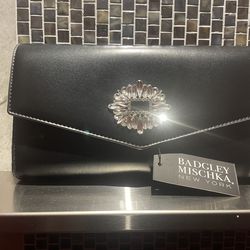 Bracelet, Purse and Handbag
