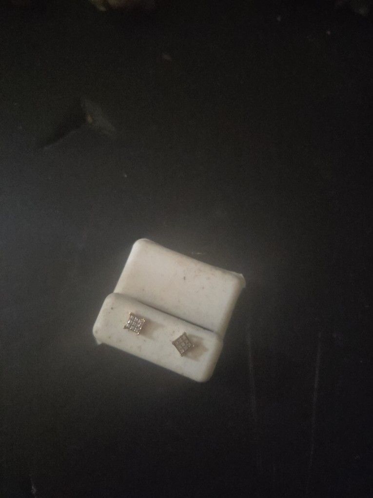 10k And By Precious Gem Tester 