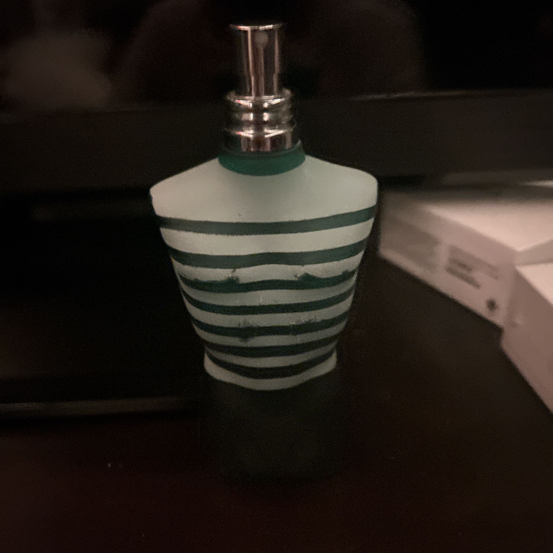 Jean Paul Gaultier