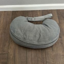 Nursing pillow 