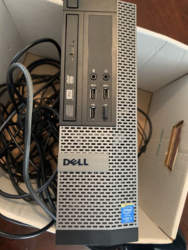 monitoring dell kvm monitoring dell kvm