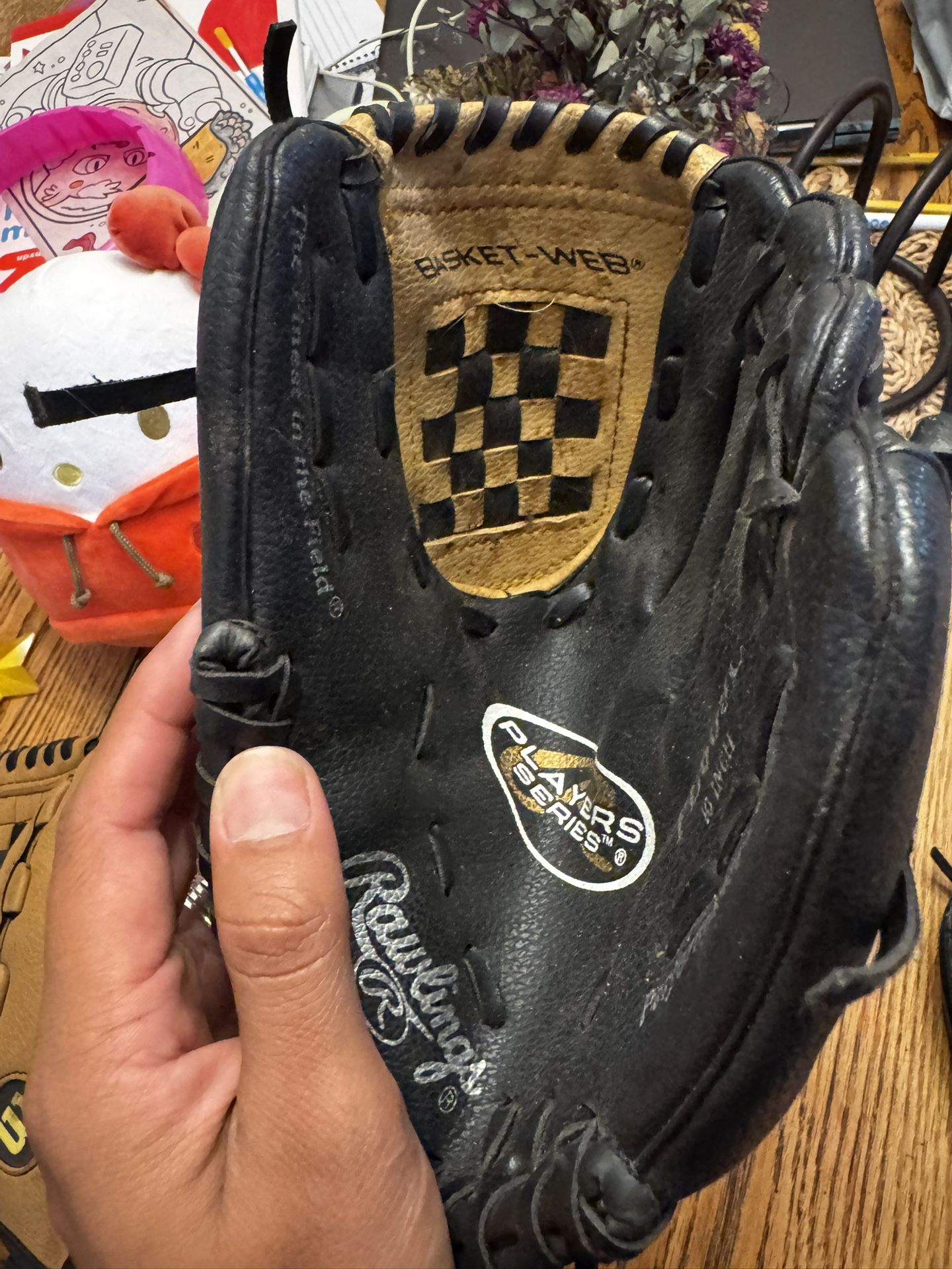 Baseball Gear Shoes Gloves Cleats Helmet 