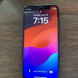 iPhone 12 Mini 