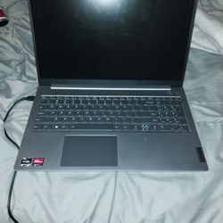 ThinkBook 15 G3 ACL Laptop - Type 21A4


