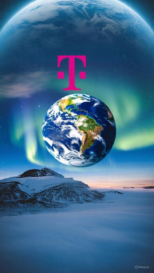 T-Mobile Has Something New!