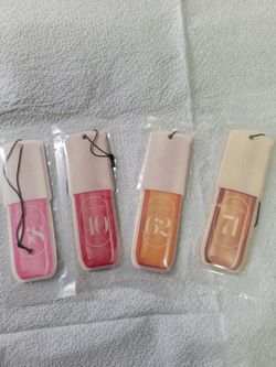 Airfresheners