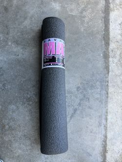 3ft X 6 1/2ft Salvage Mat